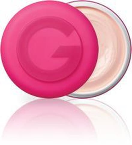 Gatsby Moving Rubber Spiky Edge 80gr