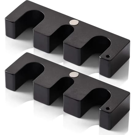 Poids extra Hammer Maximum Autark 8.0/9.0/10.0 (x2)