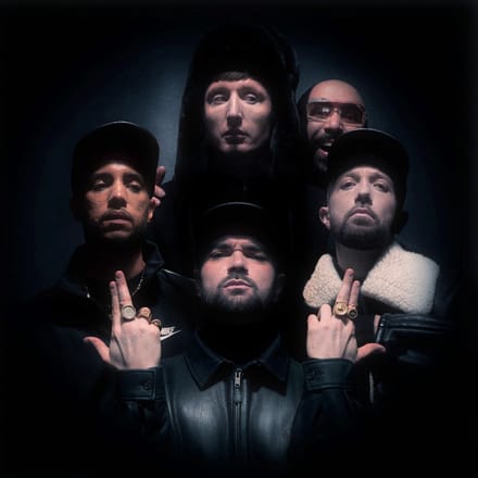 Kurupt FM - The Greatest Hits (Part 1) (CD)