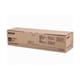 Develop TN-210K (8938517) toner cartridge zwart (origineel)