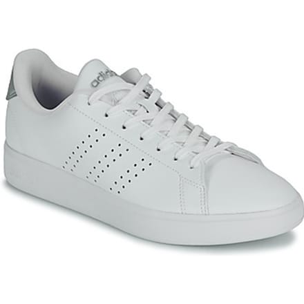 adidas Sportswear Advantage 2.0 Schoenen - Dames - Wit