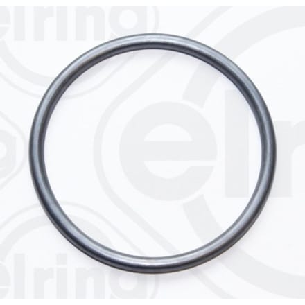 Elementen van de CR-pomp ELRING 268.550