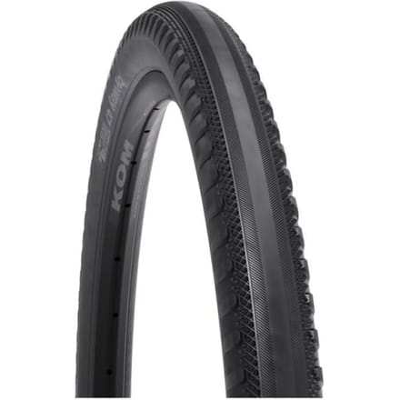 Band WTB Byway