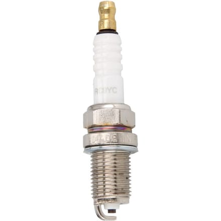 Bougie COPPER PLUS CHAMPION OE005/T10, 1 Stuk