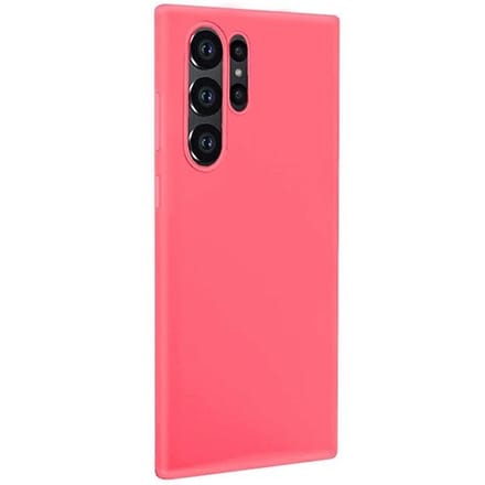 Beline pasek Mi Band 8 Textile black