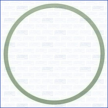 Pakking, EGR-klep AJUSA 24046400