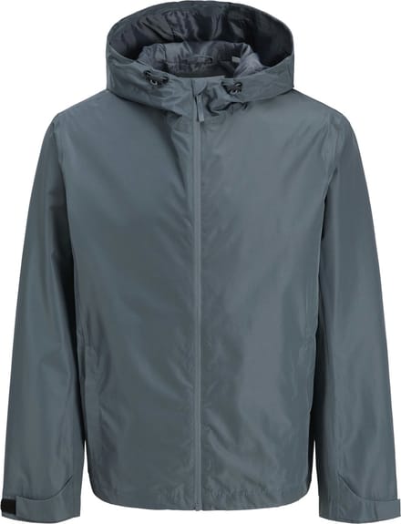 Jack & Jones Flynn Jas Heren - Maat L