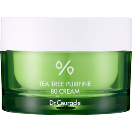 [WellDerma] Crème Gel Hydratante PDRN Exosome 100ml pink