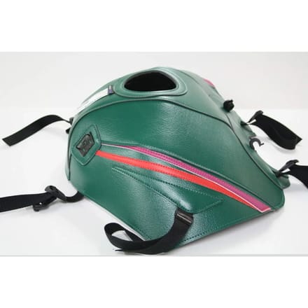 Motorfiets tankbeschermer Bagster tdm
