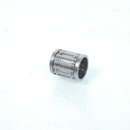 Cage a aiguille d axe de piston RSM pour Mobylette Peugeot 50 Fox Neuf