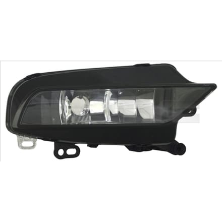 Mistlicht TYC 19-6170-01-9 links
