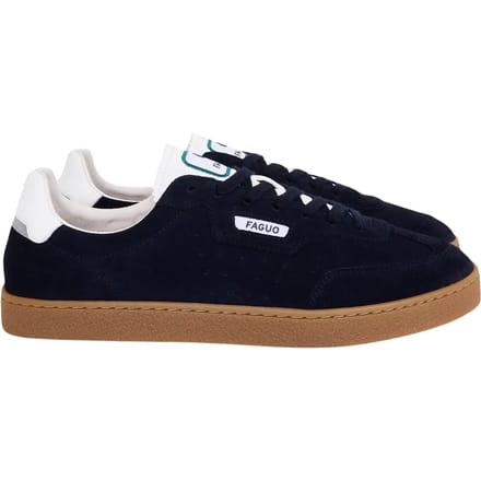 Trainers Faguo Lumbo