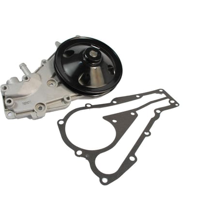 Waterpomp THERMOTEC D1R018TT