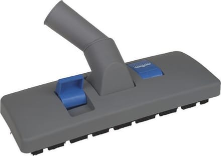 Combi-zuigmond geschikt voor Nilfisk stofzuiger - 32mm