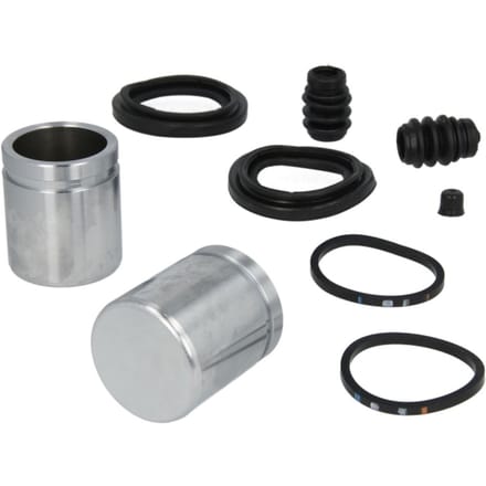 Reparatieset, remklauw AUTOFREN SEINSA D4-1838C