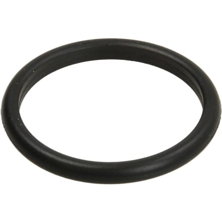 Rubber ring BOSCH H 146 600 080