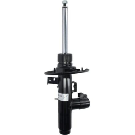 Schokdemper BILSTEIN - B4 OE Replacement (DampTronic®) BILSTEIN 23-305076