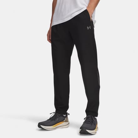 Under Armour Velociti Track  Hardloopbroek Heren