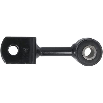 Stabilisatorstang LEMFÖRDER 25802 01