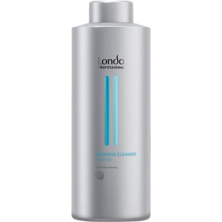 Londa Professional Specialist Intensieve reinigende shampoo Basic Dames 1000 ml