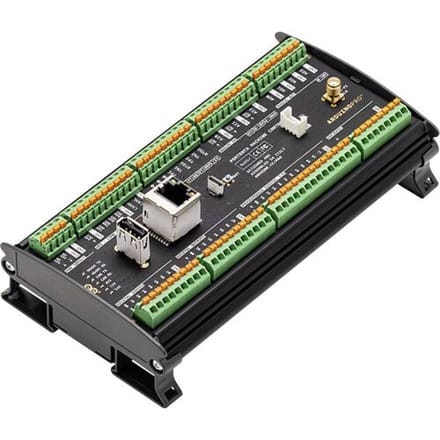 Arduino AKX00032 Board Portenta Machine Control Portenta STM32