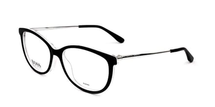 Hugo Boss Boss 1110 80S Glasdiameter: 54