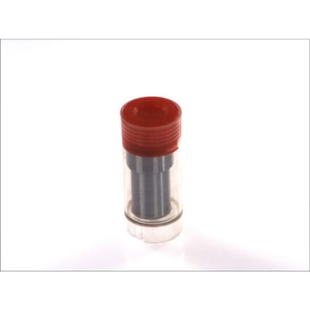 Topran Injectiemondstuk HANS PRIES 400 688