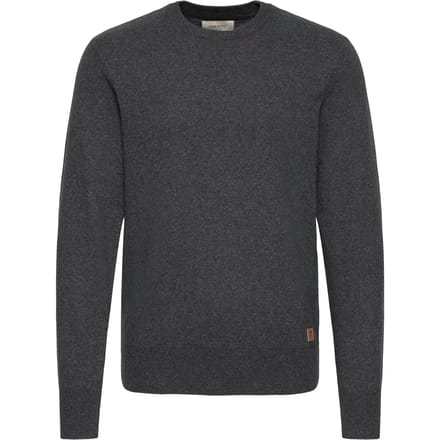 Trui Blend BHFinn