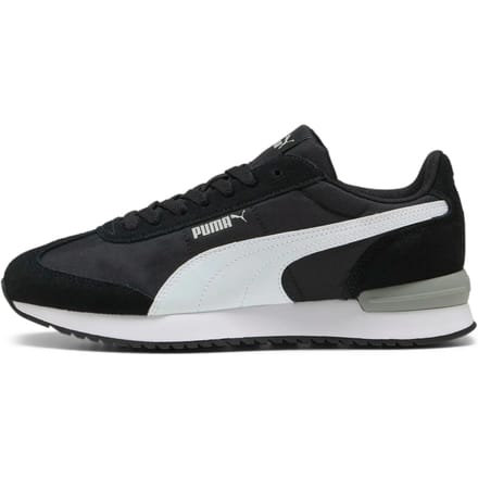 Leren sneakers R78 Wind MU