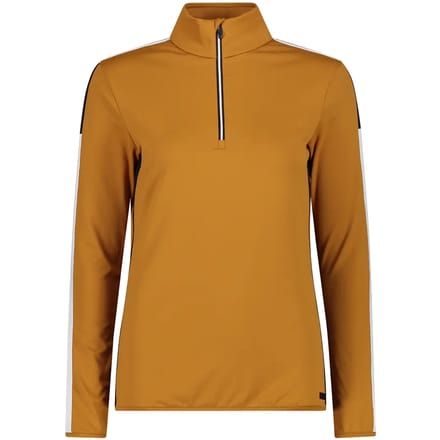 Vrouwelijke softech fleece CMP