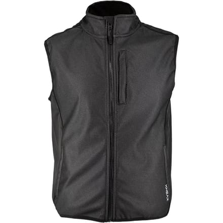 Winddicht vest Kheax