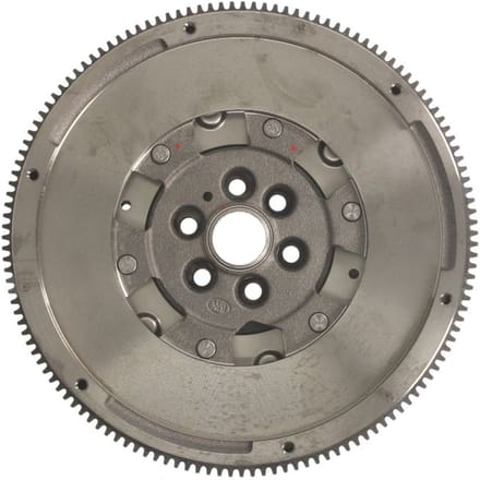 Schaeffler Luk Dubbel massa vliegwiel LUK 415 0685 10