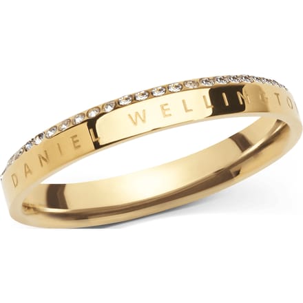 Daniel Wellington DW Classic 56 Gold