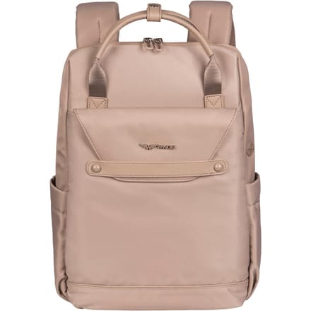 Multifunctionele stadsrugzak vrouw Wings Skylark