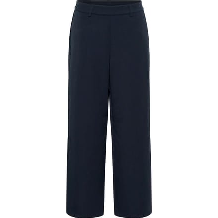 Casual broek KAvalley Casual broek Regular fit