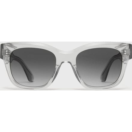 07.3M Grey