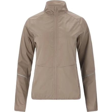 Damesjas Endurance Elving Functional