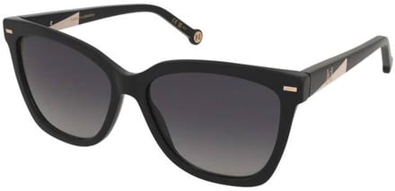 Zonnebril Carolina Herrera HER 0333/S 807/9O