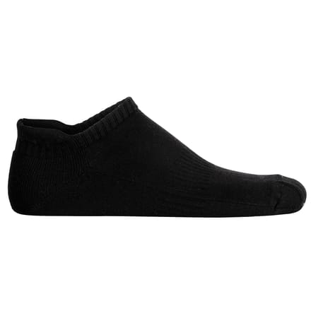 Scotch & Soda Sokken 1/2 Terry Low Cut Set van 3