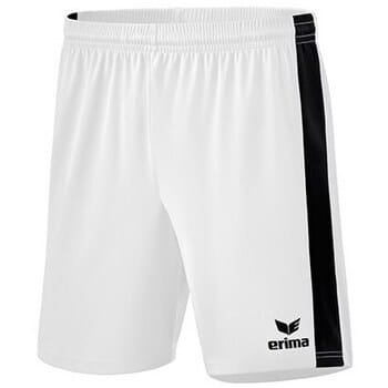 Erima Retro Star Short Senior - Maat XXL