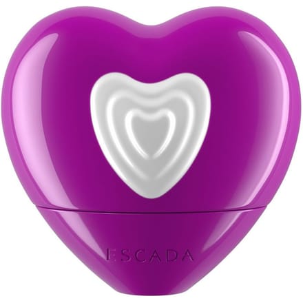 Eau de Parfum Escada Party Love Eau de Parfum 100 ml