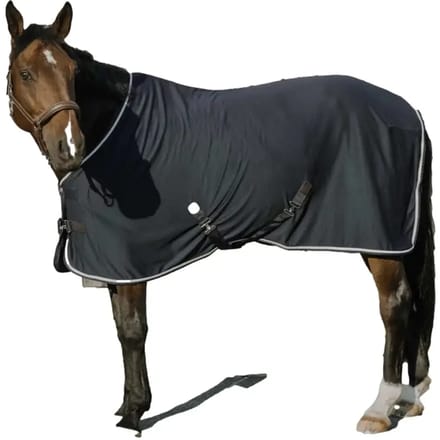 Drooghemd voor paarden Equithème Equithème Drycool