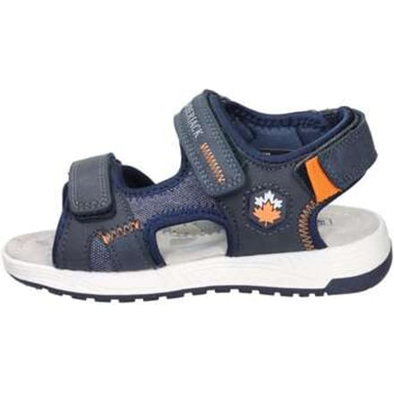 Sandalen Lumberjack 102268309