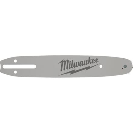 Milwaukee zwaard voor kettingzaag 20cm - 8"