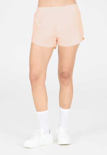 Athlecia Shorts Alain