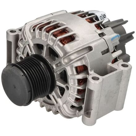 Driefasige generator VALEO RE-GEN - AT VALEO 440128
