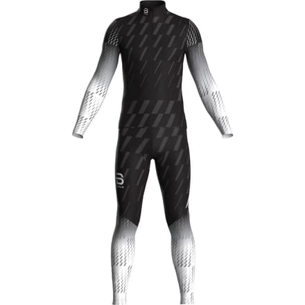 Kinderskipak Daehlie Sportswear Beyond