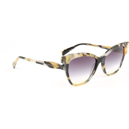 Ana Hickmann Sunglasses HI9227 G21 55