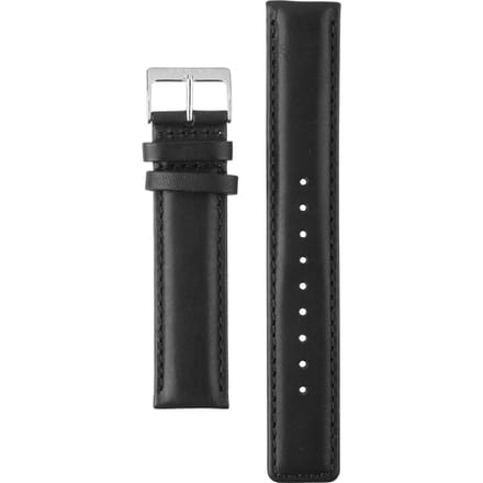 Bering Straps PT-A13940S-BRB band