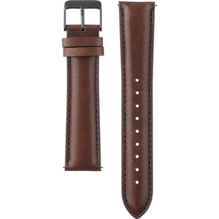Cluse Straps CS1408101067 Aravis band